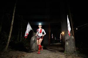 BIB: 
                            <button type="button" onclick="openModal(19410091)" class="btn btn-primary btn-sm float-right btn-popup" data-toggle="modal" data-target=".modal-high-quality">
                        <i class="fas fa-shopping-cart"></i> Add to Cart
                    </button>
                                            <button type="button" onclick="isThisMe(19410091, true)" class="btn btn-success btn-sm float-right btn-popup btn-isme hidden" data-toggle="tooltip" data-placement="bottom" title="นี่คือรูปของคุณใช่ไหม คลิกที่นี่เพื่อเอาเข้าอัลบั้ม">
                        <i class="fas fa-plus"></i> Add to album
                    </button>
                    <button type="button" onclick="isThisMe(19410091, false)" class="btn btn-warning btn-sm float-right btn-popup btn-isnotme hidden">
                        <i class="fas fa-ban"></i> Remove from album
                    </button>